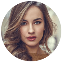 client1-free-img