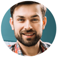 client2-free-img