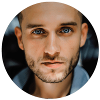 client4-free-img