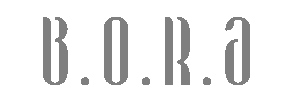 feature-logo1-free-img