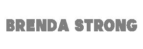 feature-logo2-free-img