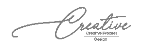 feature-logo3-free-img