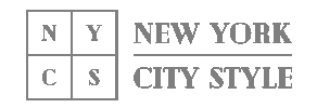 feature-logo4-free-img