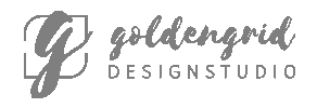 feature-logo5-free-img