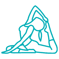 yoga1-free-img