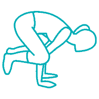 yoga3-free-img
