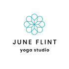Yoga Studio Website Template